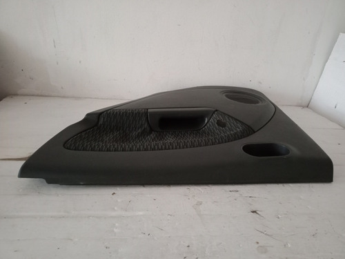 Tapa Puerta Trasera Derecha Ford Fiesta 2003-2007 