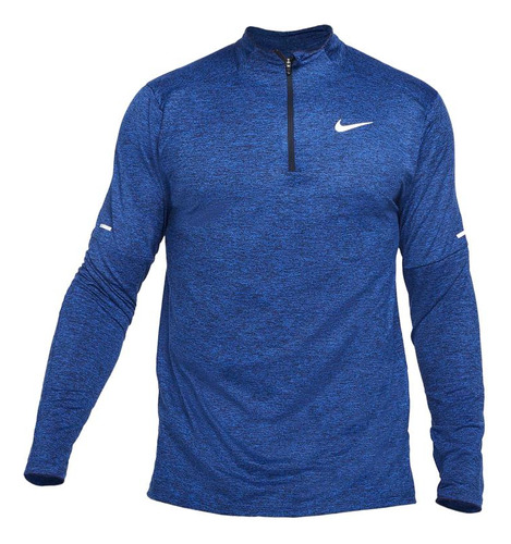 Remera Nike Element