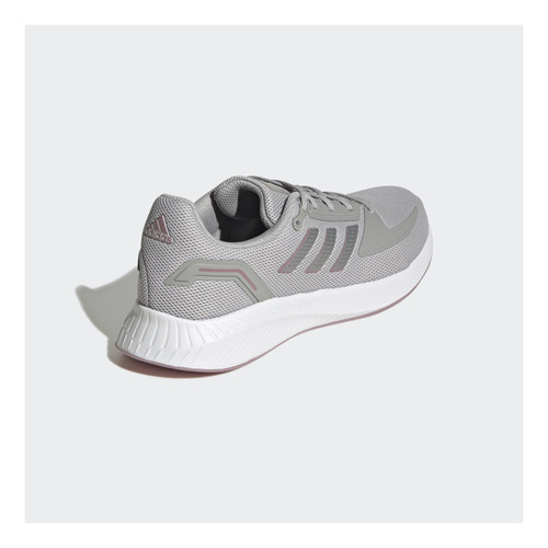 Imagen 10 de 10 de Zapatillas Run Falcon 2.0 Gv9570 adidas