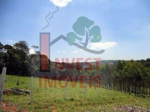 Imagem 1 de 4 de Terreno - Ref: 1530 - V-1530