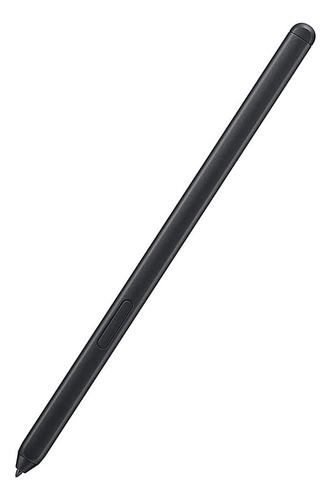 Viesup Para Samsung Galaxy S21 Ultra 5g S-pen Stylus