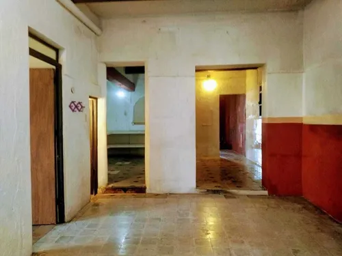 Casa De 4 Recámaras En Renta O Venta En García Ginerés