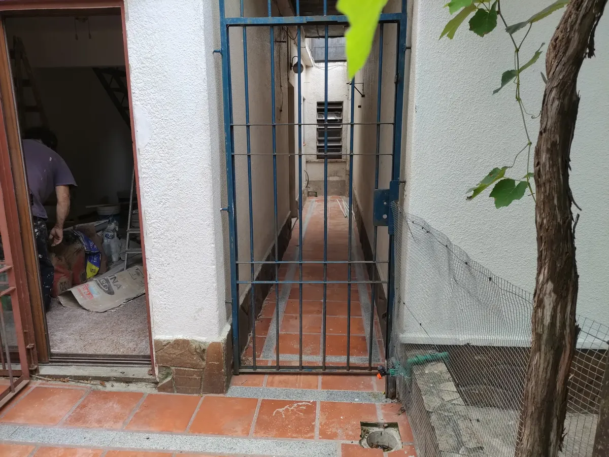 Apartamento Remodelado En Antonio Mendez 1229 · Foto 2