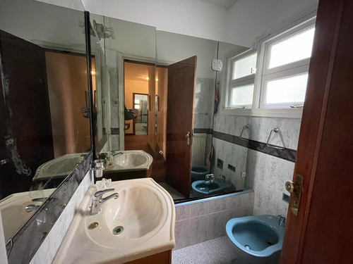 Imagen 9 de 14 de Venta Apartamento De 3 Dormitorios, Puertito Del Buceo