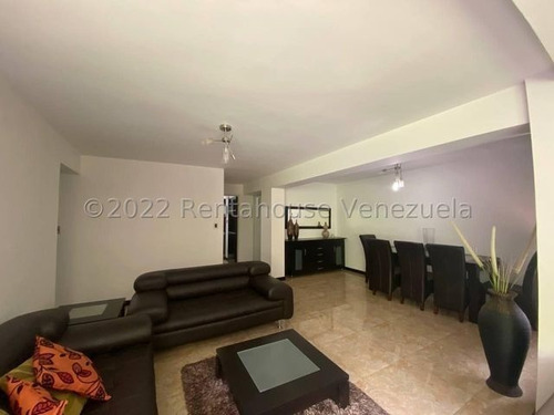 Imagen 6 de 23 de Apartamento En Venta Epm 25/06 -------------------- 04125555081