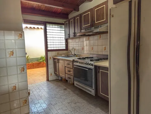 Casa Naguanagua El Naranjal