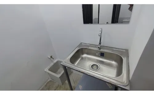 Alquiler Bodega Alto Tablazo, Manizales, Cod 8066183