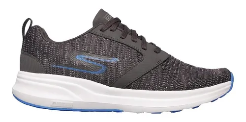 Zapas Skechers Go Run Ride 7 Hombre Running - Nuevas- Salas