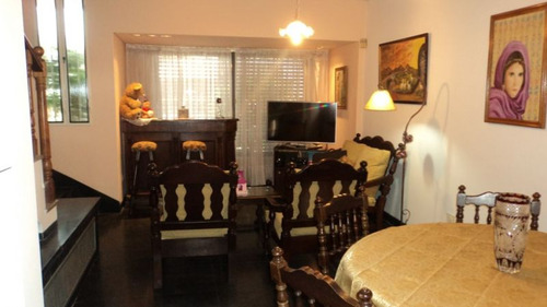 Casa En Venta En Mataderos