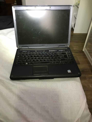 Carcaça Notebook Dell Vostro 1400