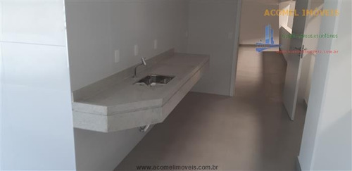 Imagem 15 de 29 de Galpões Para Alugar Em Cotia/sp - Alugue O Seu Galpões Aqui! - 1436843