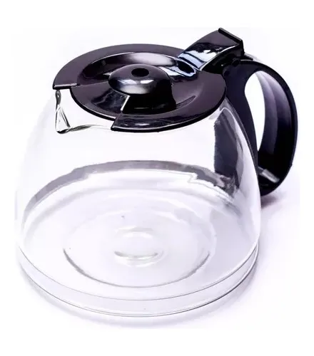 comprar Jarra Cafeteira Mondial Dolce Arome Inox 32 Xícaras C32 C-32