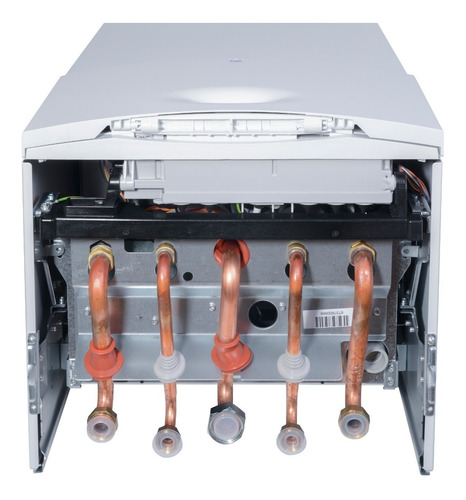 Caldera Bosch Mixta Gaz Wbn 6000-24 Kw Cr