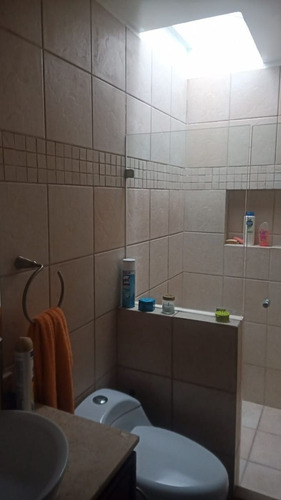 Imagen 16 de 21 de Casa En Venta En Rincón Del Bosque, Toluca