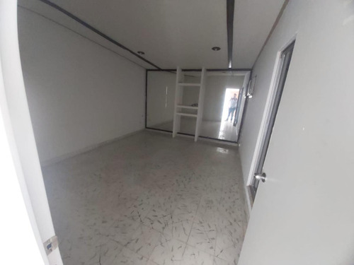 Imagen 8 de 25 de Casa En Renta | Col. Itzimna