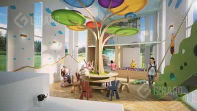 Imagen 15 de 30 de Desarrollo Inmobiliario Developer Aqua , Venta De Lotes, Sector Arroyo