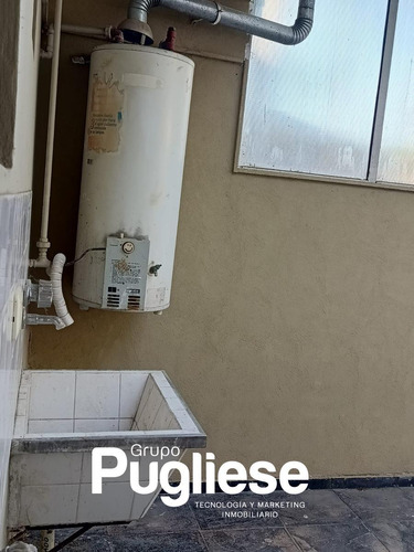 Dúplex En Venta Paso Del Rey