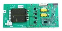 Comprar Placa Inverter Slave Panasonic Tc-l42u30b  6632l-0621a
