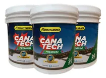 Comprar Canatech Premium Membrana Líquida Poliuretánica 20+20+20 Kg