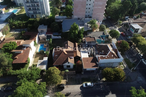 Imagen 10 de 11 de Terreno Fraccion En Venta O Permuta Ubicado En Moreno, G.b.a. Zona Oeste