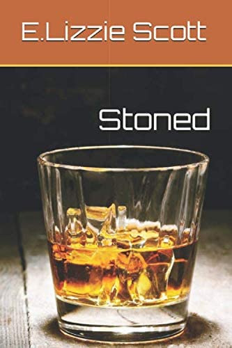 Libro:  Stoned: A Jennifer Jones Novel