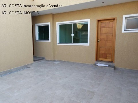 Imagem 5 de 28 de Sobrado - So00585 - 70032209