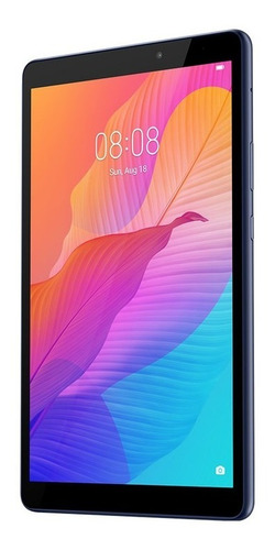 Tablet Huawei Matepad T8 Octacore 32gb Azul + Promo Especial
