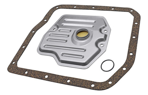 Kit Filtro Junta Transmision Highlander 2wd 2.4 2003 2004