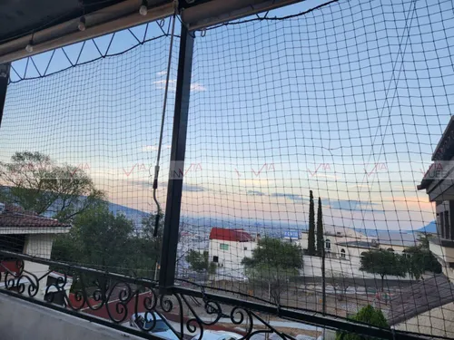 Cumbres