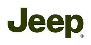 Puerta Trasera Izquierda De Jeep Cherokee 2008 Al 2015