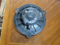 Comprar Vendo Blower De Mitsubishi Montero Año 1996