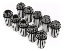 Comprar Conjunto De Pinças: Pinças De Ferramentas, Aço, Suporte De P