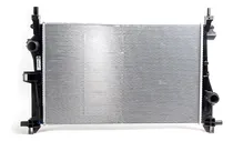Comprar Radiador De Agua Mopar Jeep Renegade 1.8 16\u002F21 Jeep 51987829