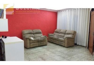Imagem 10 de 25 de Casa - Ref: 38941