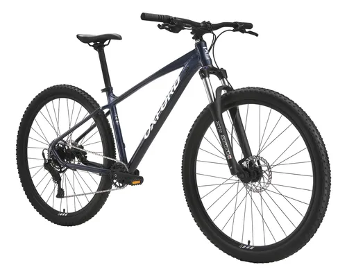 Bicicleta Montaña Aro 29 Orion 5 Serie Uno X