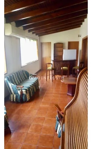 La Laguna, Tipuro, Maturín.