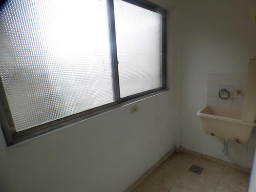 Imagen 8 de 21 de Departamento En Venta En La Plata Calle 9 E/ 47 Y Diag 74 Dacal Bienes Raices