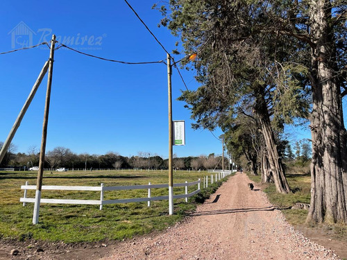 Imagen 17 de 30 de Lote Terreno En Venta 300 M2 - Parques Del Morenito, Moreno Norte