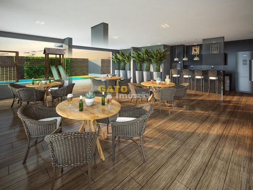 Imagem 2 de 15 de Apartamento Para Venda Em Jundiaí, Jardim Campos Elísios, 3 Dormitórios, 1 Suíte, 2 Banheiros, 2 Vagas - 20940_1-1755763