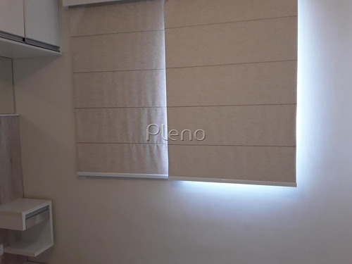 Imagem 23 de 30 de Apartamento À Venda Em Jardim Aurélia - Ap033739