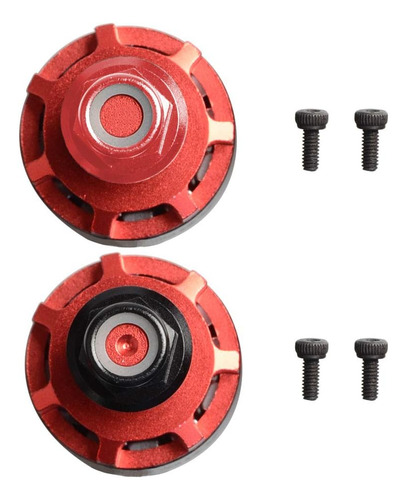 1407 3500kv Motor Sin Escobillas Cw Ccw 3-4s Lipo Para Fpv R