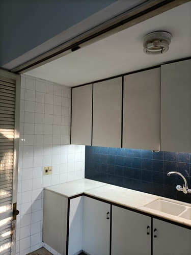 Imagen 4 de 12 de Apartamento - Centro (montevideo)