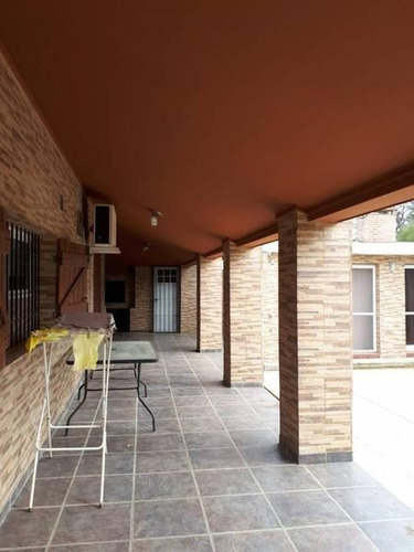 Imagen 19 de 25 de Vendo Hermosa Casa En Rincón