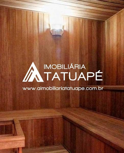 Imagem 23 de 30 de Apartamento - Ap000530 - 69807337