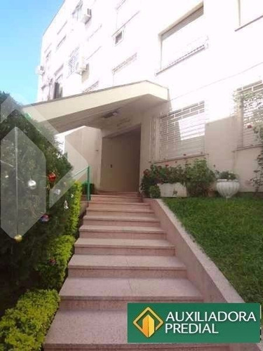 Imagem 3 de 12 de Apartamento - Cavalhada - Ref: 238620 - V-238620