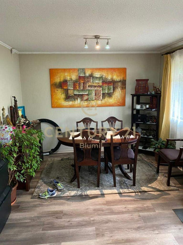 Casa Puerto Varas, 3 Dormitorios, 3 Baños, 6.035 Uf