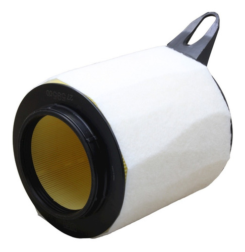 Filtro Aire Motor Bmw 118 04-07, 120 07-11, 320 04-07 *