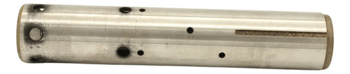 Tubo Bosch - 1615806156