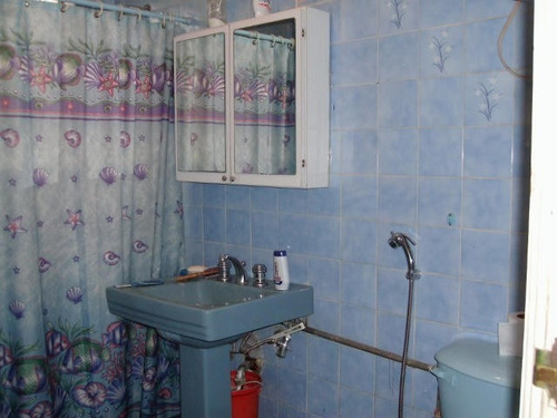 Casa En Venta Fc Chuao Mls #20-16988