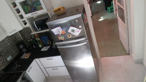 Casa De 4 Ambientes Apto Crédito Terreno 360m2 Dueño Directo